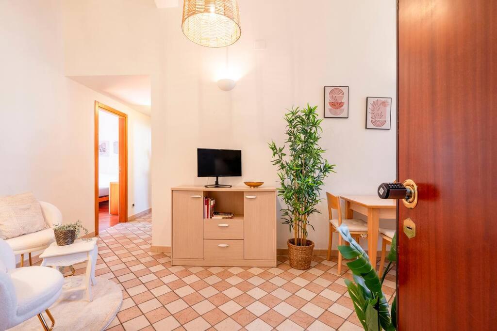 Oasi Corso Italia Bari Exterior foto